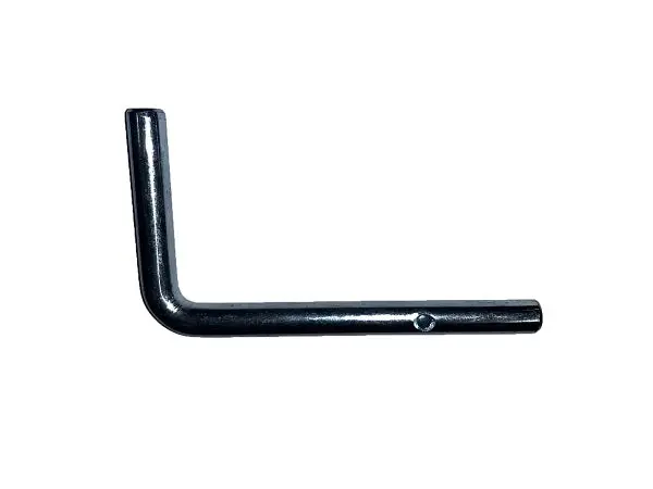 (788243) Latch Rod 1