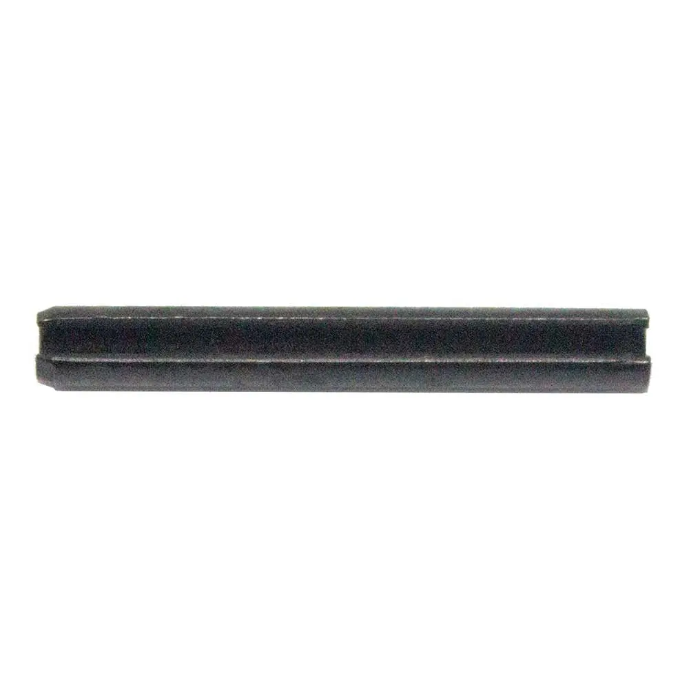 (788244) Spring Pin 1