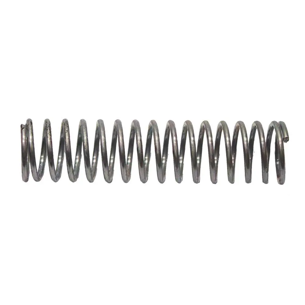 (788245) Latch Spring 1