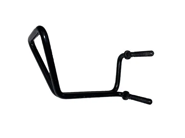 (788596) Rcpw Hose Hook-Pw 1
