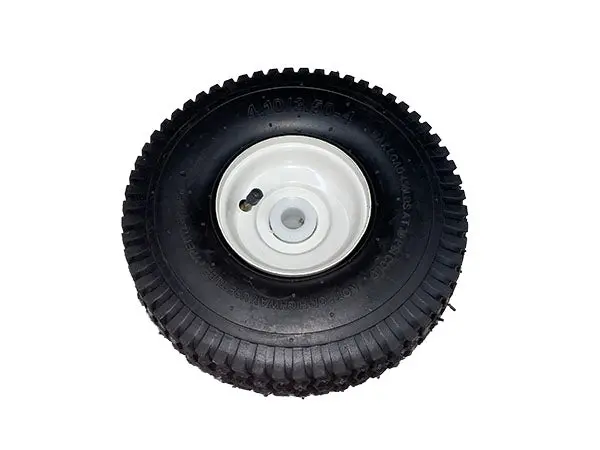 (788813) Tire Wheel Assembly 1