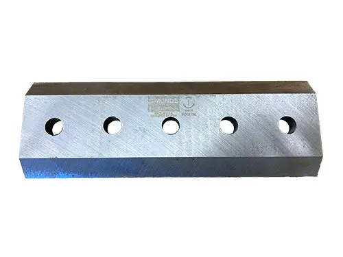 (788859) Cutting Knife - 11.5" (Replaces 30011,783608) 1