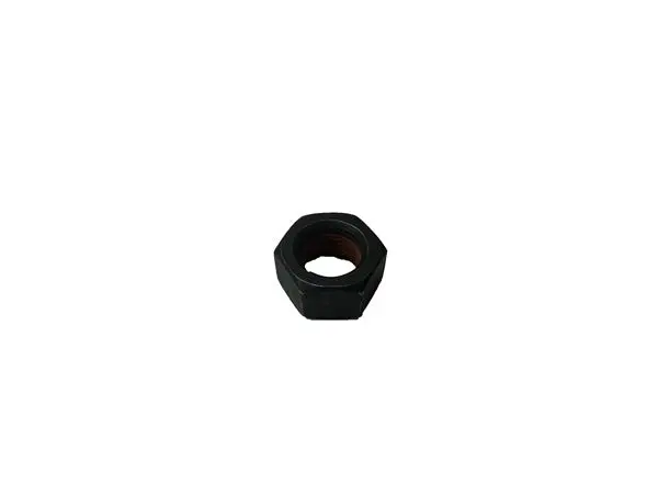 (788877) Nut, H-G Zt Hub 1