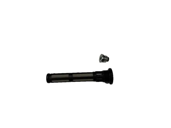 (789511) Filter Kit, C-Izt 1