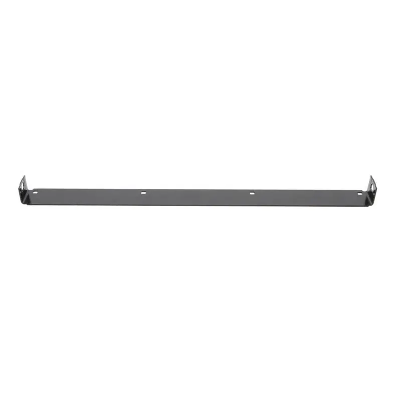 (790-00118) Plt:Shave:2.25 X 27.66 Lg Blk (790-00118-0637) 1