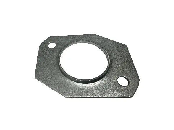 (790-0075A) Hsg:Brg:1.85 Id (790-0075B) 1
