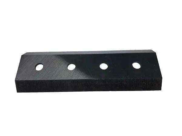 (790006) Cutting Knife - 6.5" (Replaces 785822.Dos) 1