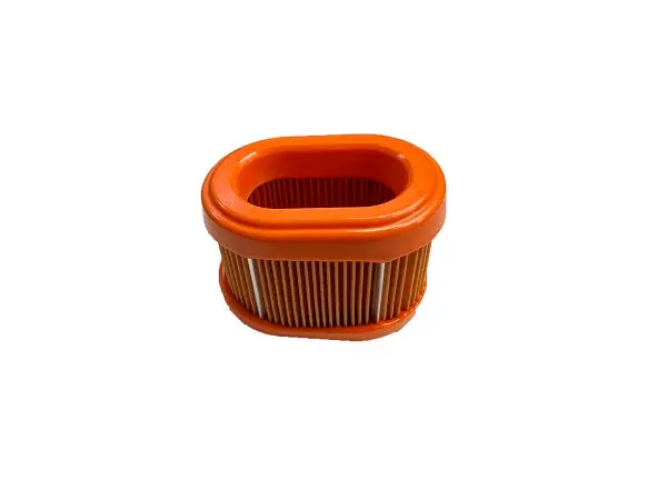 (790166) Filter-A/C Cartridge 1