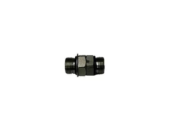 (790488) 8Mor X 8Mor Adj Fitting 1