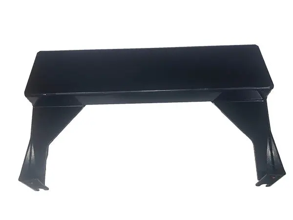 (790562) Log Cradle (Fits: Bhvh2418gx, Bhvh3018gx, Bhvh3018gxt) 1