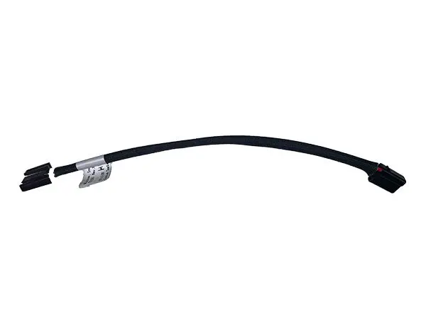 (791251) Harness, Clutch Pigtail 1