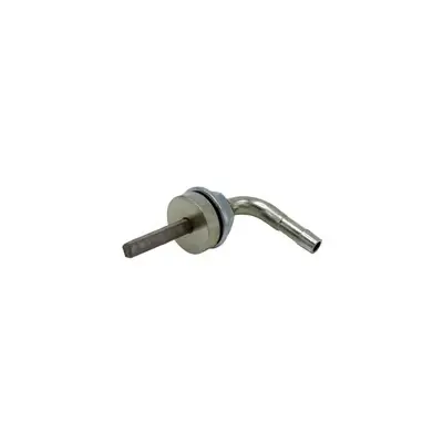 (791277) Ftg, Fuel Tank 90D 1