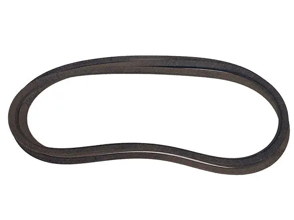 (791335) Belt, Deck 1