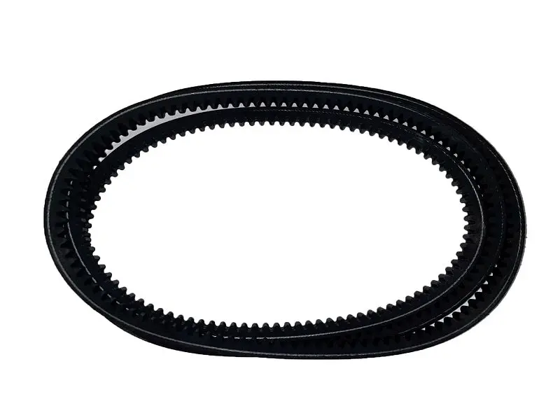 (791564) Belt Bx90 1