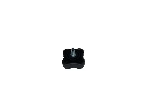 (792002) Knob,5/16-18 X 3/4"Male 1