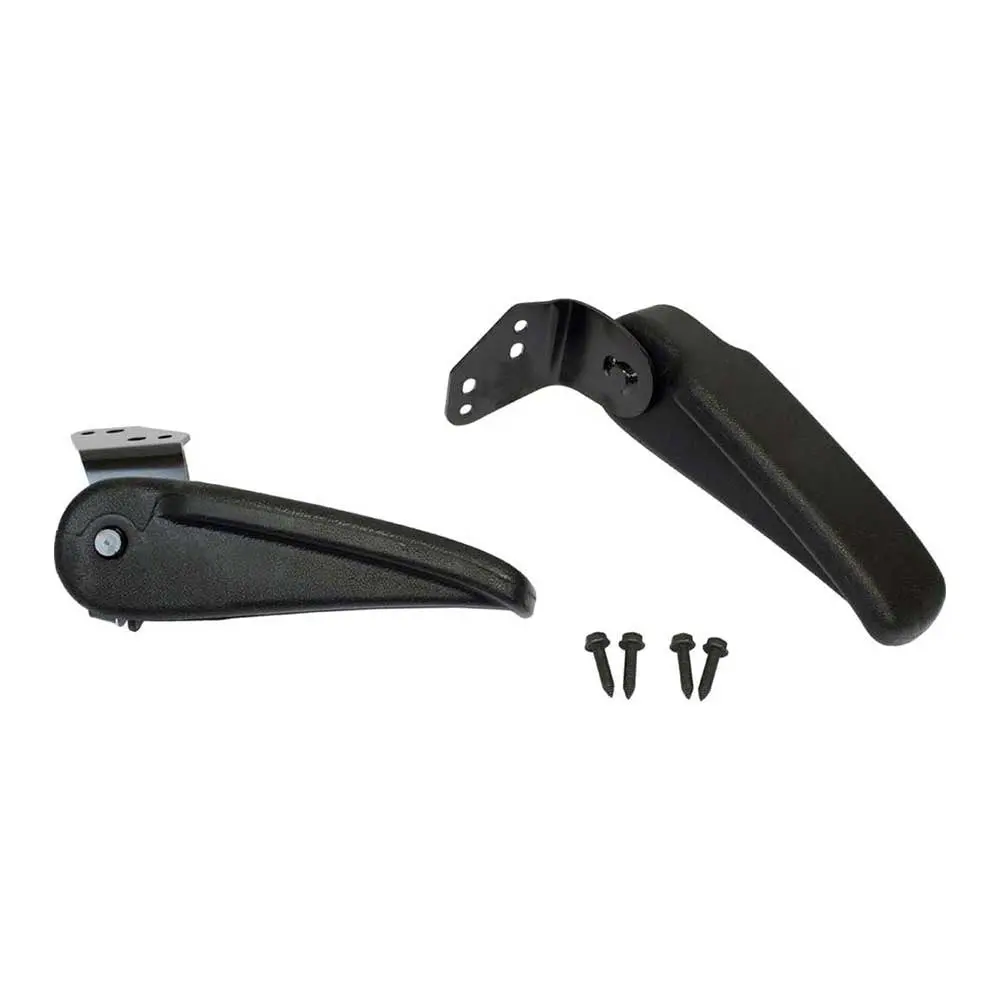 Km | Armrest Kit | V5300 Or V5400 (7926.Kmm) 1