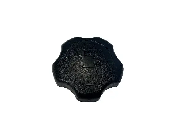 (795027) Cap-Fuel Tank 1