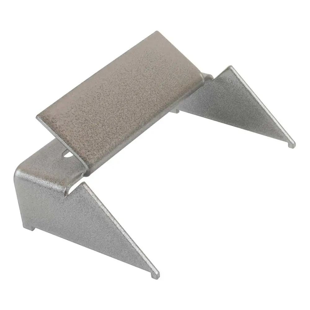 (792650) 4" Chipper Knife Adjustment Tool 1