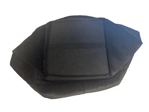 (792671) Bag 14 Sq.X18 Deep 1