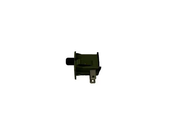 (793315) Switch, Snap Mount 1