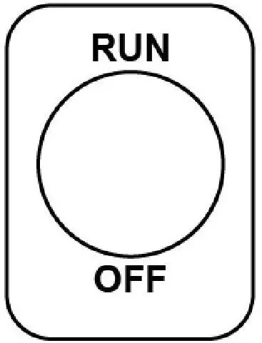 (793326) Ce Kill Switch Decal (Ecn) 1