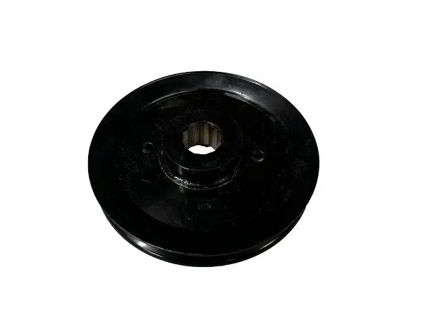 (793778) Pulley 1
