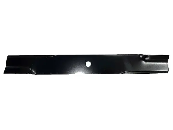 (793794) Hu Blade 20.50" L-F-Cw 1