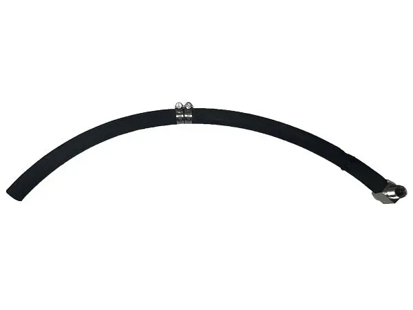 (793820) Burst Disc, Hwpw,8500# Kit 1
