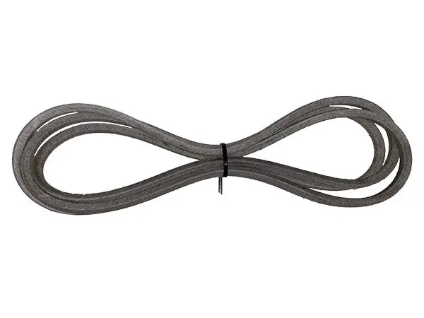 (793828) Belt, A116 El 1