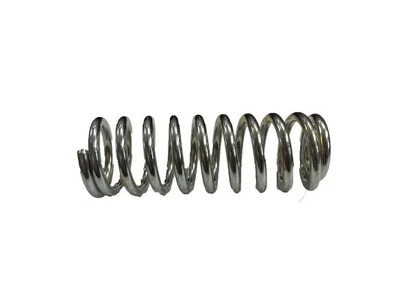 (793851) Spring,Comp 1.25X4.00X. 1