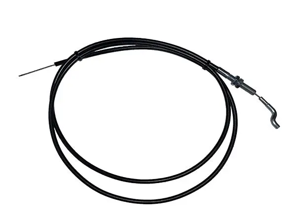 (794019) Throttle Cable 1
