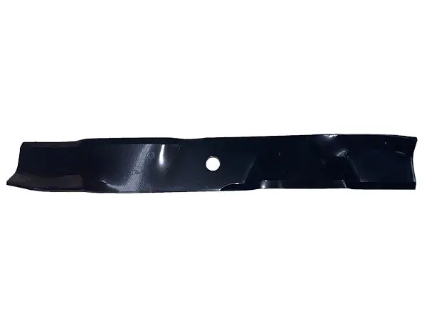 (794198) Blade,17.86"-Mul-F-Cw, 0.203X2.50X.63 10B38 1