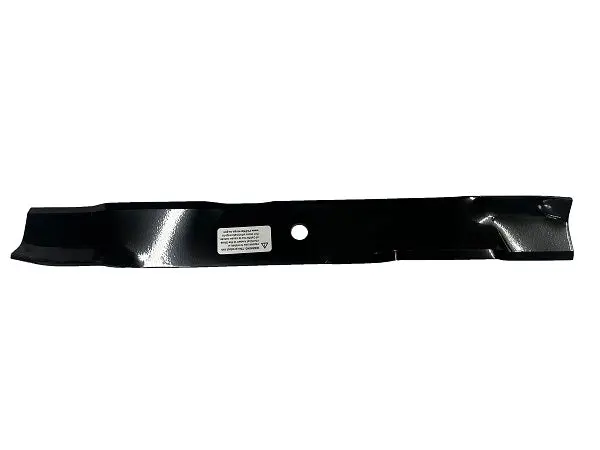 (794214) Blade, 20.50"-Mul-F-Cw, 0.203X2.50X.63 10B38 1