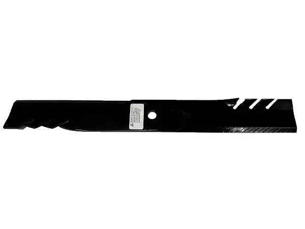 (794230) Blade,20.50"Gat-F-Cw, 0.203 X 2.50X.63 10B38 1