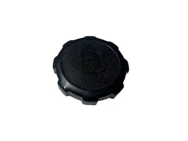 (794641) Bns Cap-Fuel Tank 1