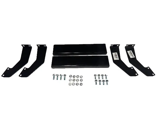(794722K) Cradle Kit (Left And Right) 1