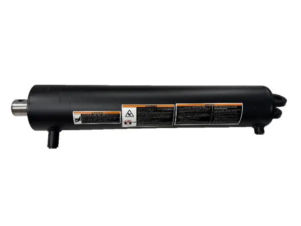 (794825R) 5X24 Cylinder Assy, Brave Ls (Fits: Vh1737gx) 1