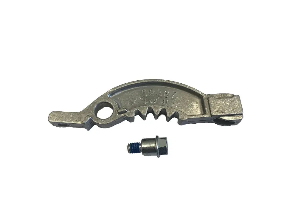 (795047) Parking Pawl Kit, Ezt 1