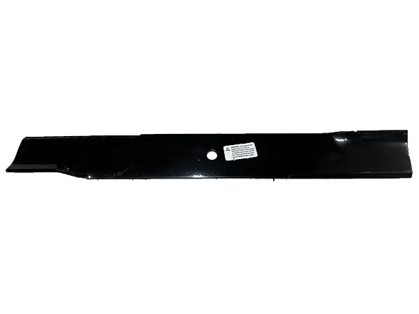 (795260) Blade, F23.86"-H-F-Cw, .203X3.00X.63 10B38 1