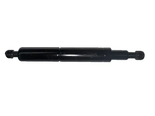 (795351) Damper, Centering 1