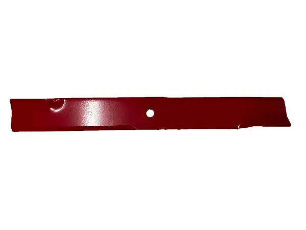 (795633) Blade, F20.50"-L-F-Ccw 1