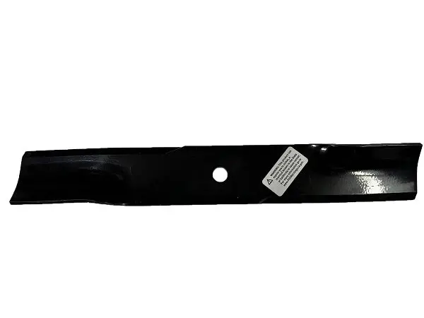 (795757) Blade, F16.50"-H-F-Cw 1