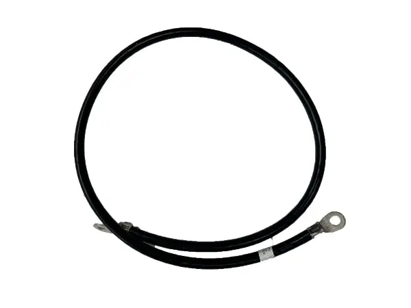 (796219) Battery Cable,Neg 36" D 1
