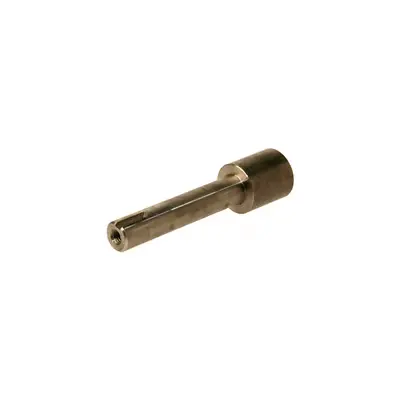 (796227) Spindle Shaft Saddleles 1