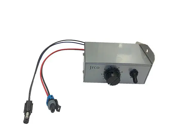(7964) Electronic Speed Control Q-Sa 1