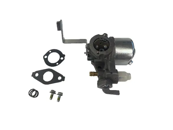 (796447) Briggs & Stratton Carburetor 1