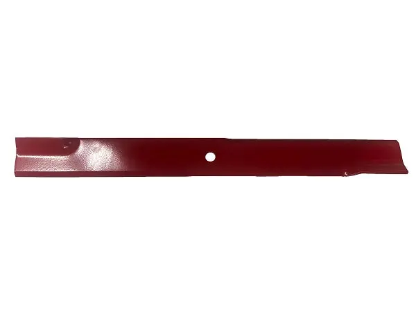(796508) Blade, F23.86-L-F-Ccw 1