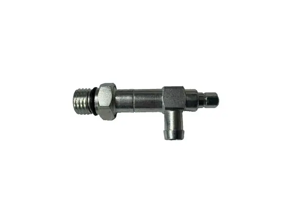 (796524) Valve,Oil Drain M20x2.5 1