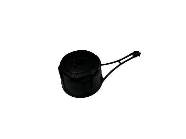 (796577) Cap, Fuel Tank 1