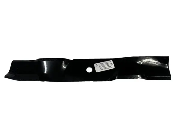 (796623) Blade, 16.50"-Mul-F-Cw, 0.203X2.50X.63 10B38 Tr 1